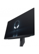 Monitor DELL AW2725DF Alienware 27 QD-OLED