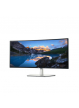 Monitor DELL U3425WE 34 Curved USB-C HDMI DP USB-C