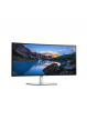 Monitor DELL U3425WE 34 Curved USB-C HDMI DP USB-C