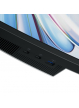 Monitor DELL U3425WE 34 Curved USB-C HDMI DP USB-C