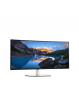 Monitor DELL U4025QW 40 Curved Thunderbolt