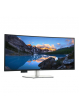 Monitor DELL U4025QW 40 Curved Thunderbolt