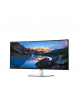 Monitor DELL U4025QW 40 Curved Thunderbolt