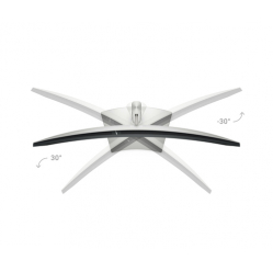 Monitor DELL U4025QW 40 Curved Thunderbolt
