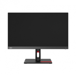 Monitor LENOVO ThinkVision S22i-30 21.5 IPS WLED FHD HDMI VGA