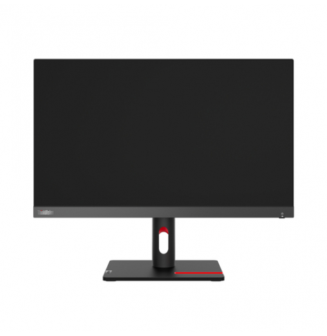 Monitor LENOVO ThinkVision S22i-30 21.5 IPS WLED FHD HDMI VGA