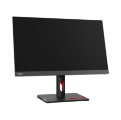 Monitor LENOVO ThinkVision S22i-30 21.5 IPS WLED FHD HDMI VGA