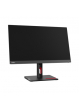 Monitor LENOVO ThinkVision S22i-30 21.5 IPS WLED FHD HDMI VGA