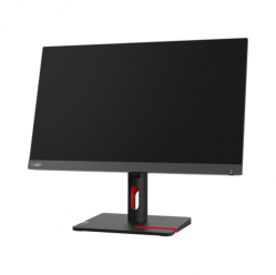 Monitor LENOVO ThinkVision S22i-30 21.5 IPS WLED FHD HDMI VGA