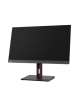 Monitor LENOVO ThinkVision S22i-30 21.5 IPS WLED FHD HDMI VGA