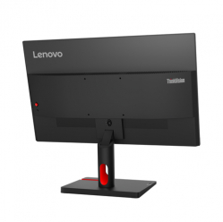 Monitor LENOVO ThinkVision S22i-30 21.5 IPS WLED FHD HDMI VGA