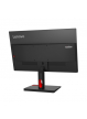 Monitor LENOVO ThinkVision S22i-30 21.5 IPS WLED FHD HDMI VGA