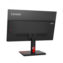 Monitor LENOVO ThinkVision S22i-30 21.5 IPS WLED FHD HDMI VGA