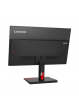 Monitor LENOVO ThinkVision S22i-30 21.5 IPS WLED FHD HDMI VGA