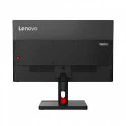 Monitor LENOVO ThinkVision S22i-30 21.5 IPS WLED FHD HDMI VGA