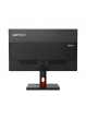 Monitor LENOVO ThinkVision S22i-30 21.5 IPS WLED FHD HDMI VGA