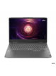 Laptop Lenovo LOQ 15APH8 Ryzen 5 7640HS 15.6 FHD IPS AG 16GB 1TB SSD RTX4050 NoOS Storm Grey