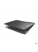 Laptop Lenovo LOQ 15APH8 Ryzen 5 7640HS 15.6 FHD IPS AG 16GB 512GB SSD RTX4050 NoOS Storm Grey