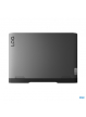 Laptop Lenovo LOQ 15IRH8 i5-13500H 15.6 FHD IPS AG 16GB 512GB SSD RTX4060 NoOS Storm Grey