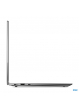 Laptop Lenovo ThinkBook 13s G4 IAP i7-1260P 13.3 WUXGA IPS AG 16GB 512GB SSD W11Pro 1Y D2D Arctic Grey