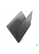 Laptop Lenovo Yoga Slim 6 14IAP8 i7-1260P 14 WUXGA OLED 16GB 512GB SSD Win11 Storm Grey