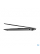 Laptop Lenovo Yoga Slim 6 14IAP8 i7-1260P 14 WUXGA OLED 16GB 512GB SSD Win11 Storm Grey