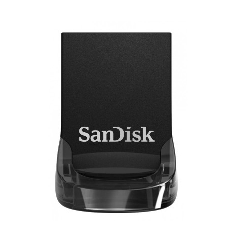 Pamięć USB  Sandisk Ultra USB Flash Drive 32GB 130 MB/s