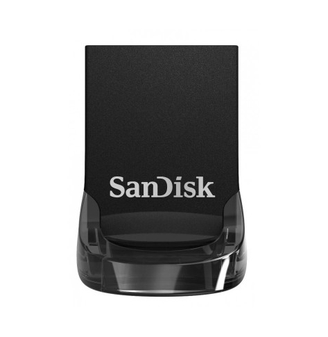 Pamięć USB Sandisk Ultra USB Flash Drive 32GB 130 MB/s
