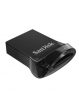 Pamięć USB Sandisk Ultra USB Flash Drive 32GB 130 MB/s