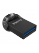 Pamięć USB Sandisk Ultra USB Flash Drive 32GB 130 MB/s