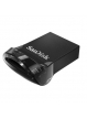 Pamięć USB Sandisk Ultra USB Flash Drive 32GB 130 MB/s