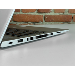 Laptop HP ProBook 450 G7 i7-10510U 16GB 512SSD 1920x1080 Windows 11 Pro