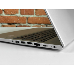 Laptop HP ProBook 450 G7 i7-10510U 16GB 512SSD 1920x1080 Windows 11 Pro