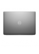 Laptop DELL Latitude 7340 13.3 FHD i7-1365U 16GB 512GB SSD FPR SCR BK LTE W11P 3YPS