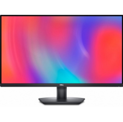 Monitor DELL SE3223Q 31.5 4K UHD 3YBWAE 