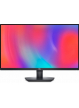 Monitor DELL SE3223Q 31.5 4K UHD 3YBWAE 