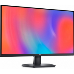 Monitor DELL SE3223Q 31.5 4K UHD 3YBWAE 