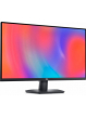 Monitor DELL SE3223Q 31.5 4K UHD 3YBWAE 