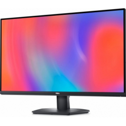 Monitor DELL SE3223Q 31.5 4K UHD 3YBWAE 