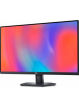 Monitor DELL SE3223Q 31.5 4K UHD 3YBWAE 