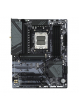 GIGABYTE B650 EAGLE AX