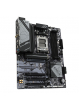 GIGABYTE B650 EAGLE AX