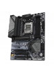 Płyta główna GIGABYTE B650 EAGLE AX