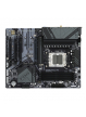 GIGABYTE B650 EAGLE AX