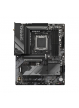 Płyta główna GIGABYTE B650 GAMING X AX V2 AM5 4xDDR5 4xSATA 3xM.2