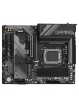 Płyta główna GIGABYTE B650 GAMING X AX V2 AM5 4xDDR5 4xSATA 3xM.2