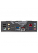 Płyta główna GIGABYTE B650 GAMING X AX V2 AM5 4xDDR5 4xSATA 3xM.2