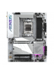 GIGABYTE B650E A ELITE X ICE AM5 4xDDR5 4xSATA 3xM.2