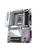 Płyta główna GIGABYTE B650E A ELITE X ICE AM5 4xDDR5 4xSATA 3xM.2