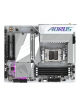 Płyta główna GIGABYTE B650E A ELITE X ICE AM5 4xDDR5 4xSATA 3xM.2